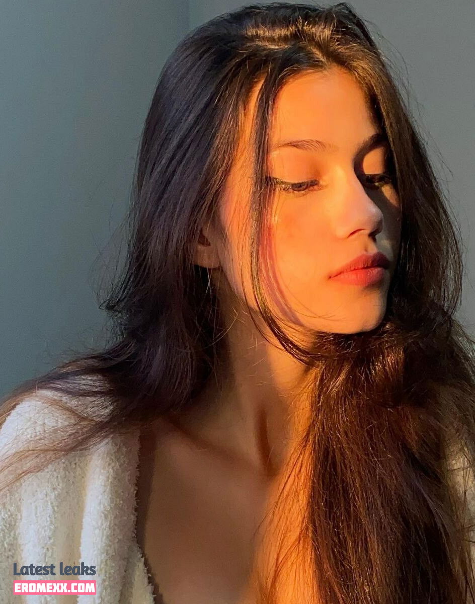 Latest Leaks yaszou Nude #11 - Fapello