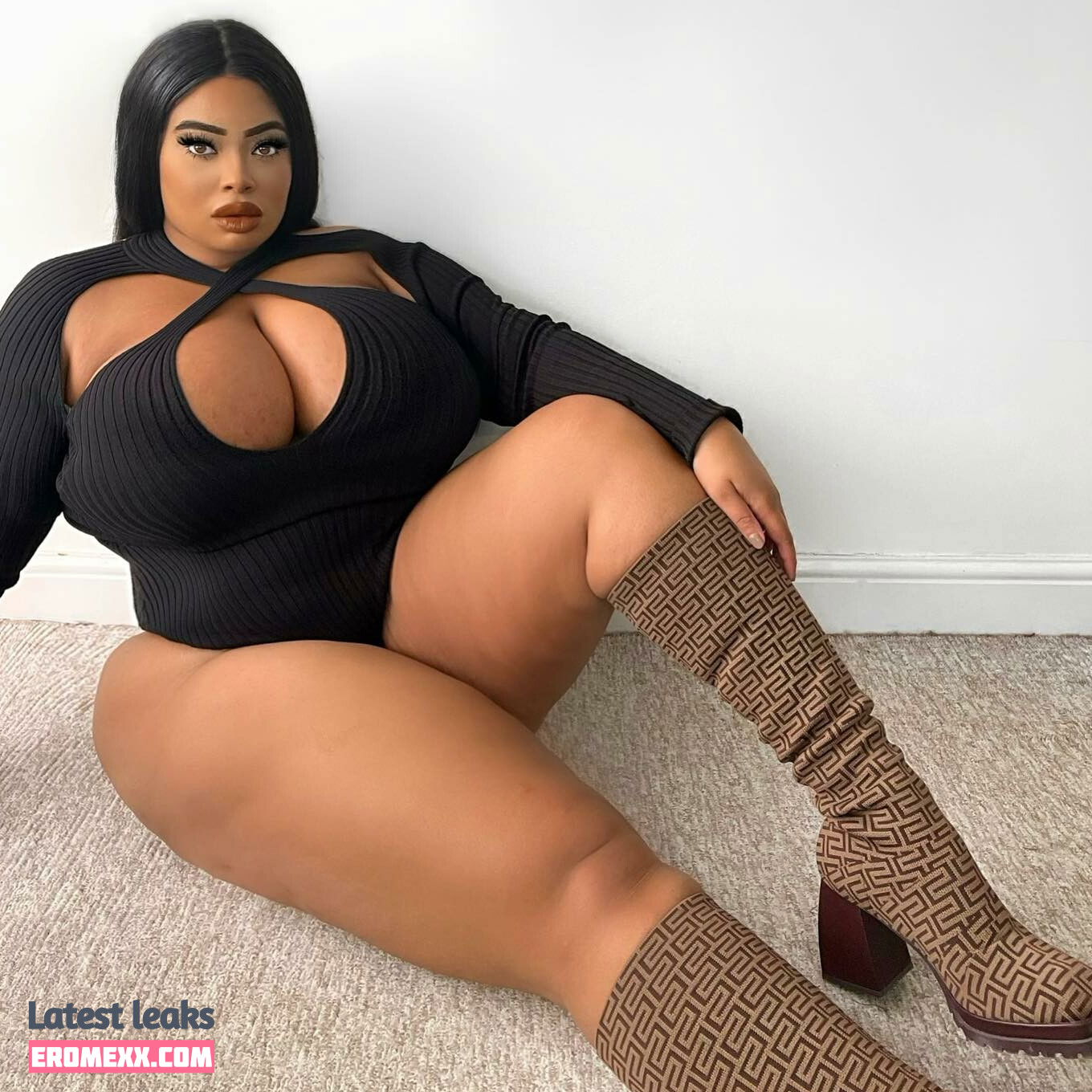 Latest Leaks Yathbeauty Nude #1 - Fapello