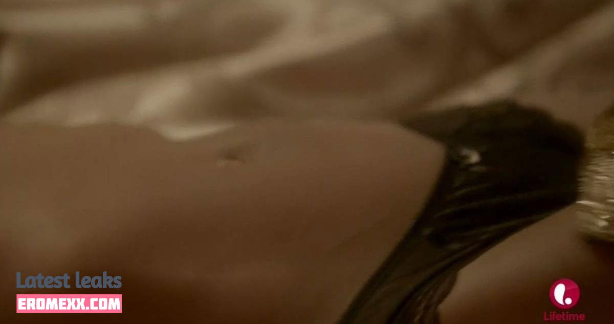 Latest Leaks Yaya DaCosta Nude #22 - Fapello