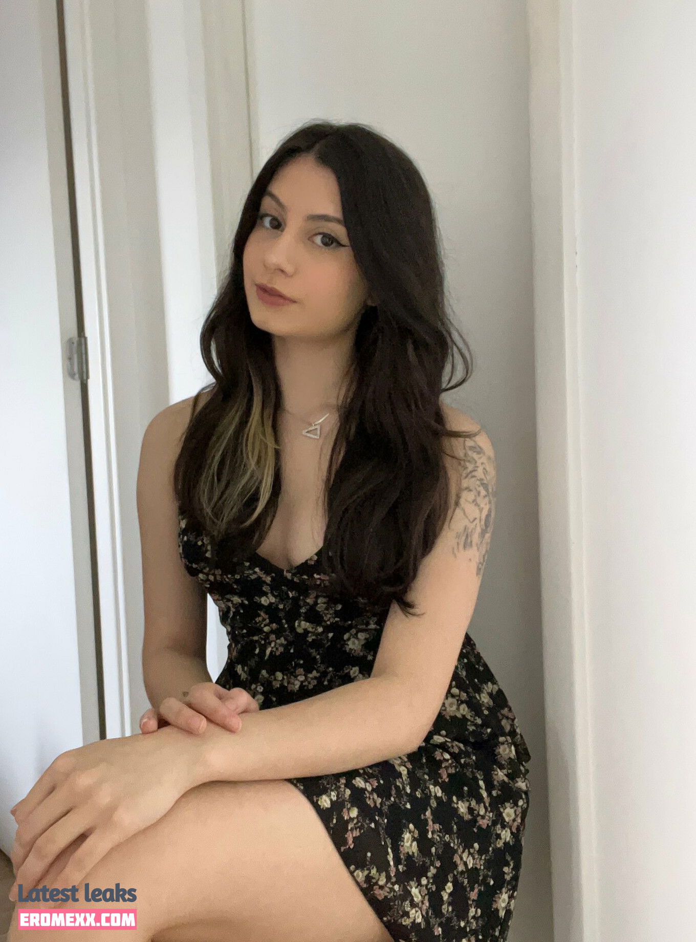 Latest Leaks yayahuz Nude #19 - Fapello