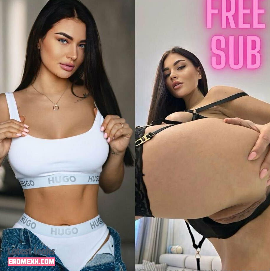 Latest Leaks yayasssmin Nude #2 - Fapello