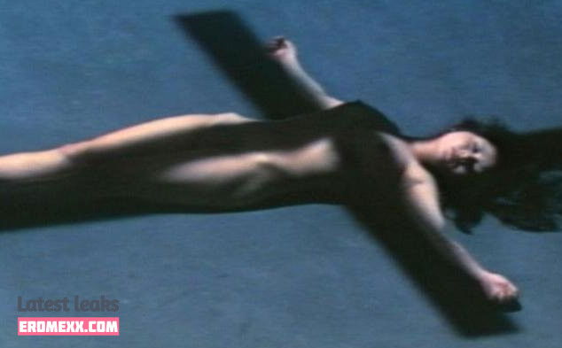Latest Leaks Yayoi Watanabe Nude #1 - Fapello