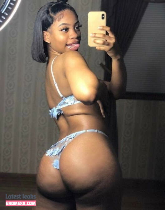 Latest Leaks Yazmynswrld Nude #10 - Fapello