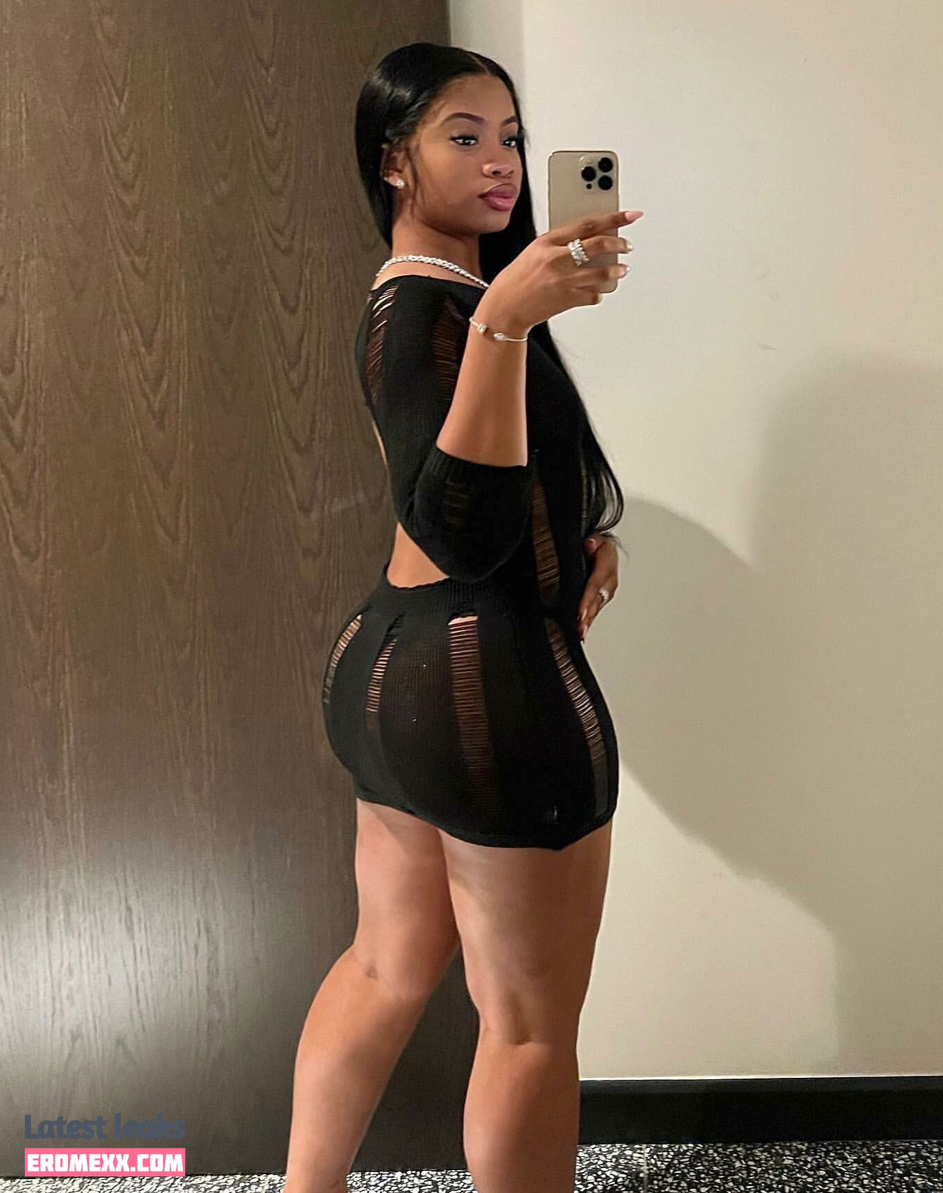 Latest Leaks Yazmynswrld Nude #30 - Fapello
