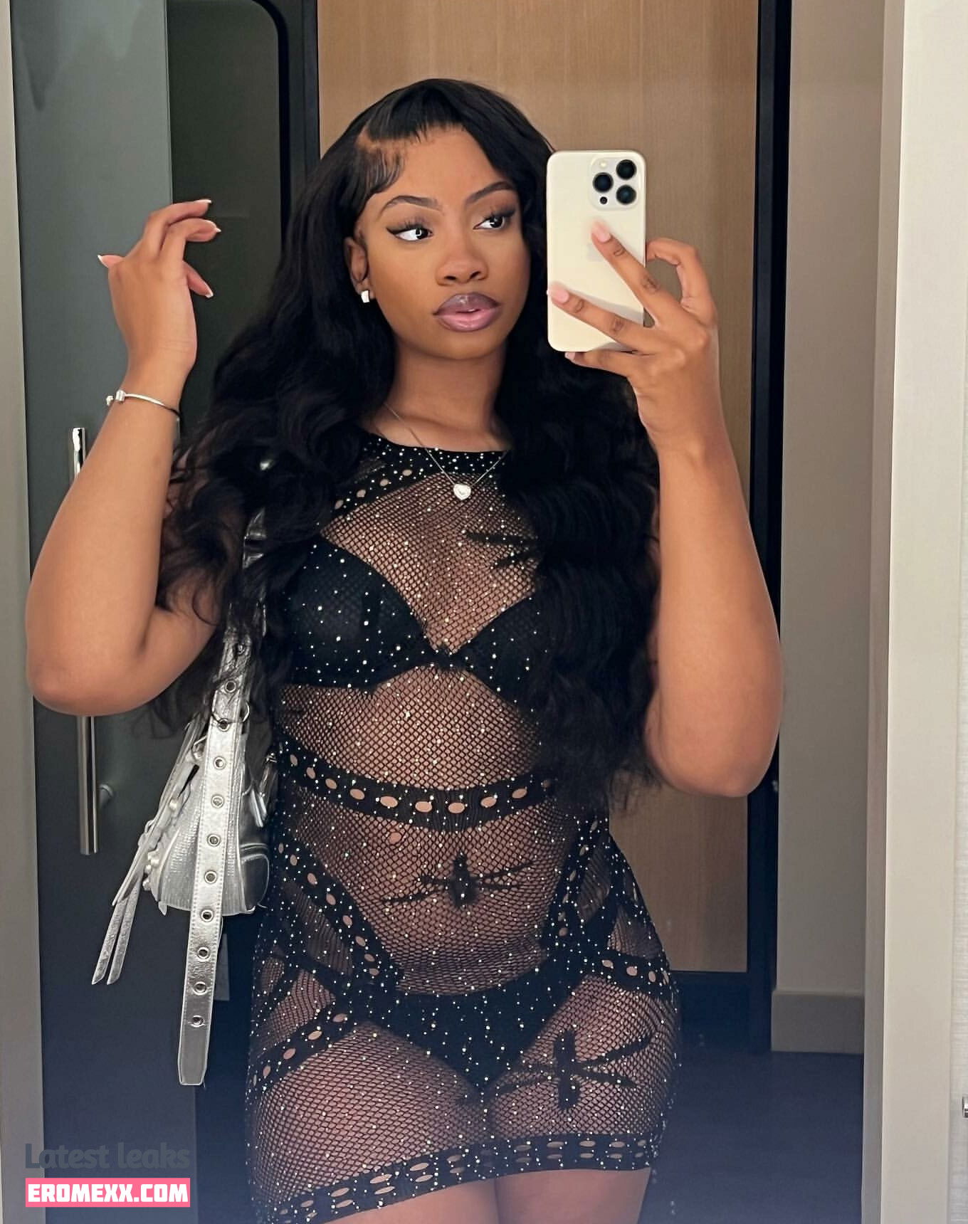Latest Leaks Yazmynswrld Nude #40 - Fapello