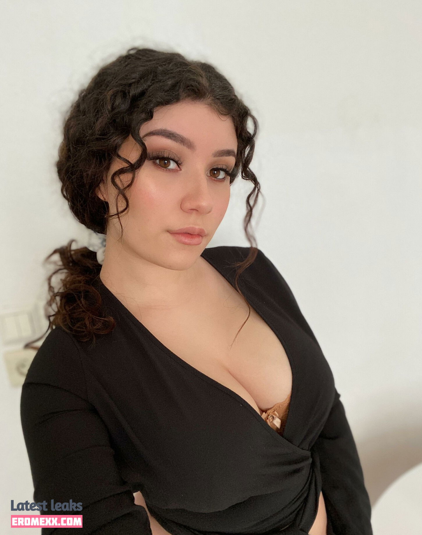 Latest Leaks Yazzi Nude #4 - Fapello