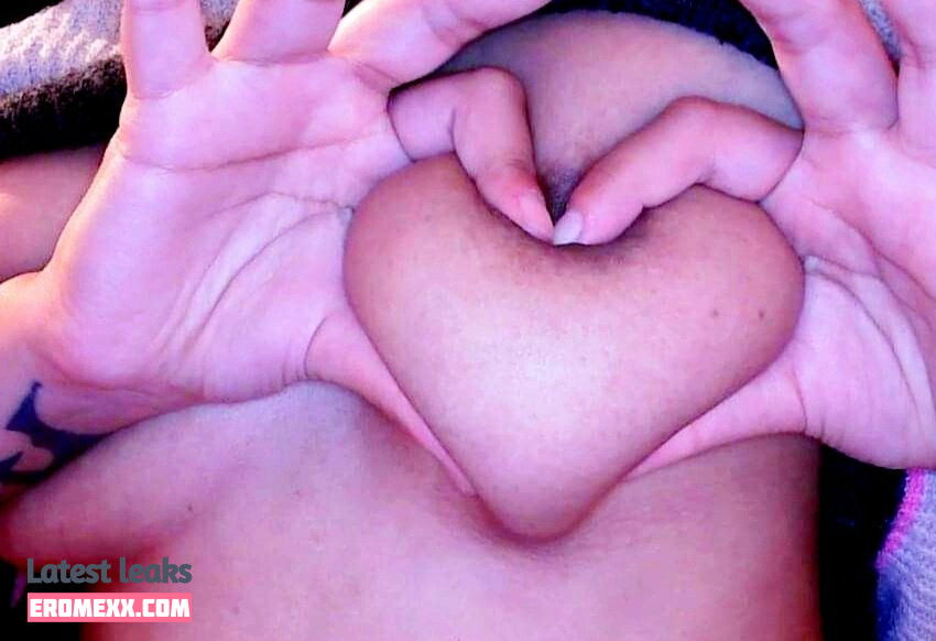 Latest Leaks Yazzkull Nude #2 - Fapello
