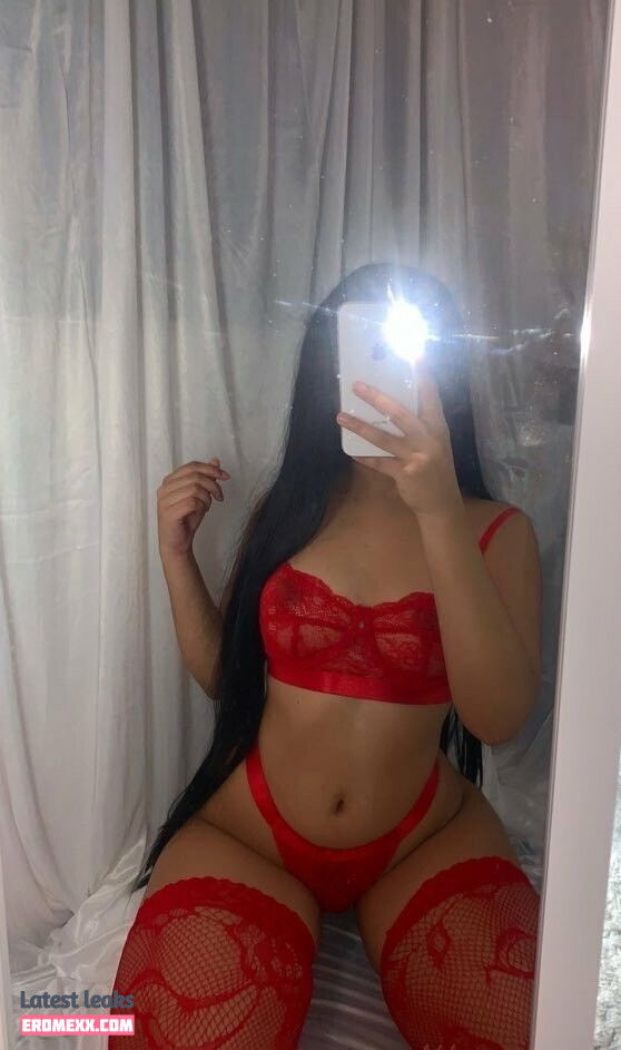 Latest Leaks Ybbbyx Nude #21 - Fapello