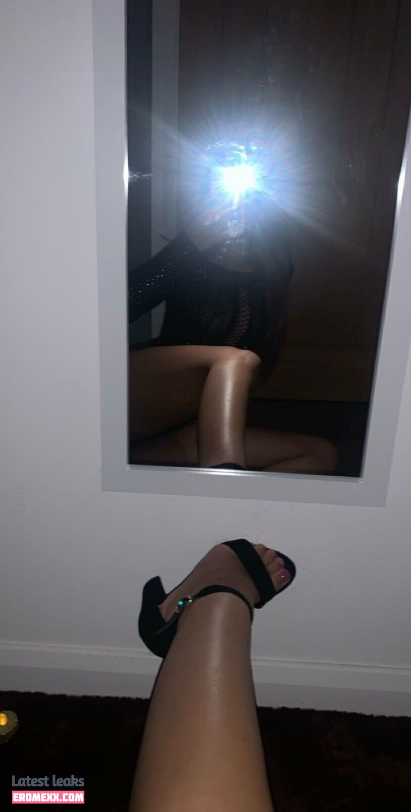 Latest Leaks Ybbbyx Nude #43 - Fapello