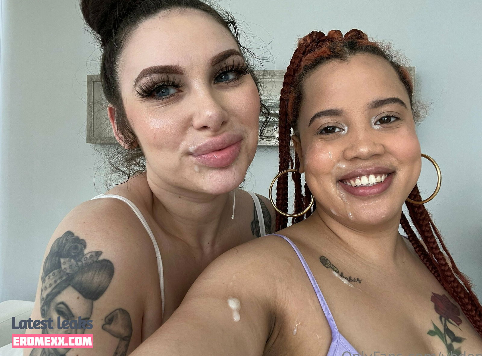 Latest Leaks ybdops Nude #19 - Fapello