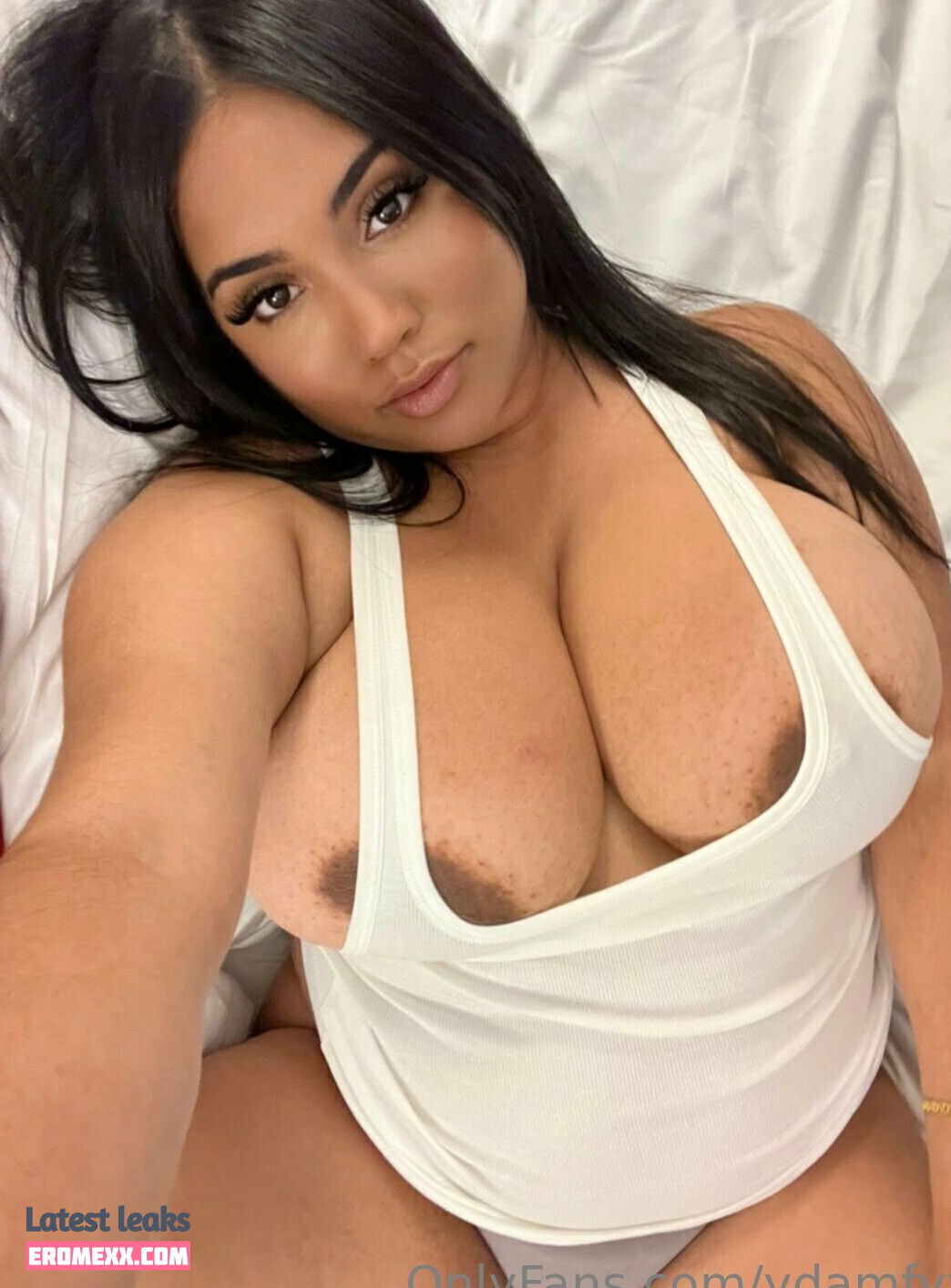 Latest Leaks ydamfyy Nude #27 - Fapello