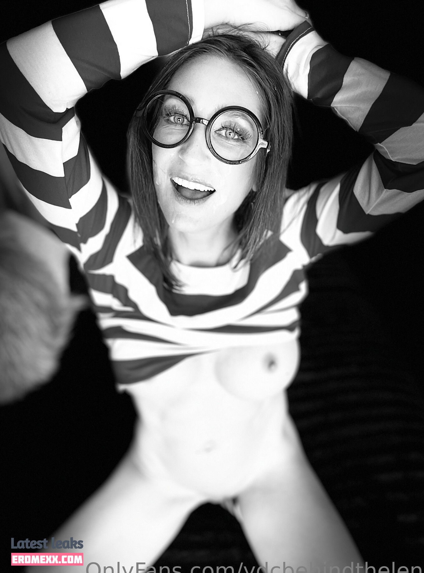 Latest Leaks ydcbehindthelens Nude #30 - Fapello