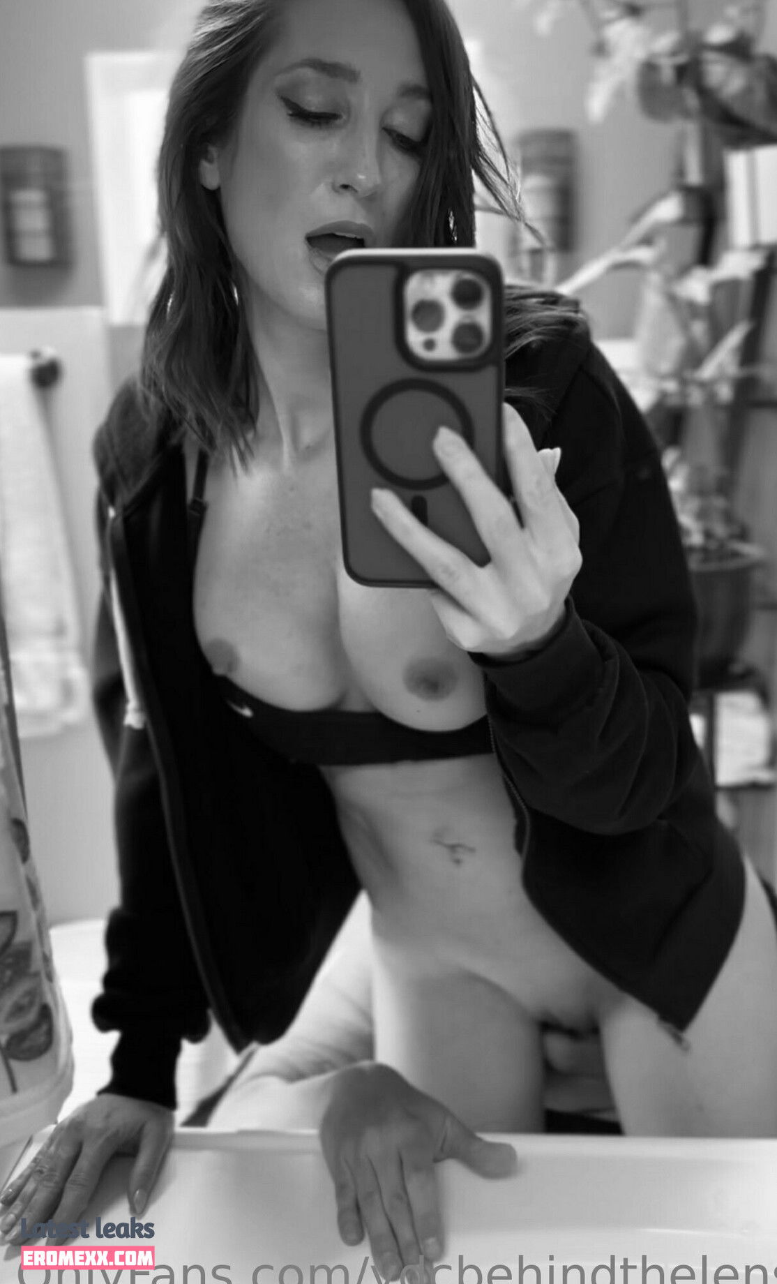 Latest Leaks ydcbehindthelens Nude #41 - Fapello