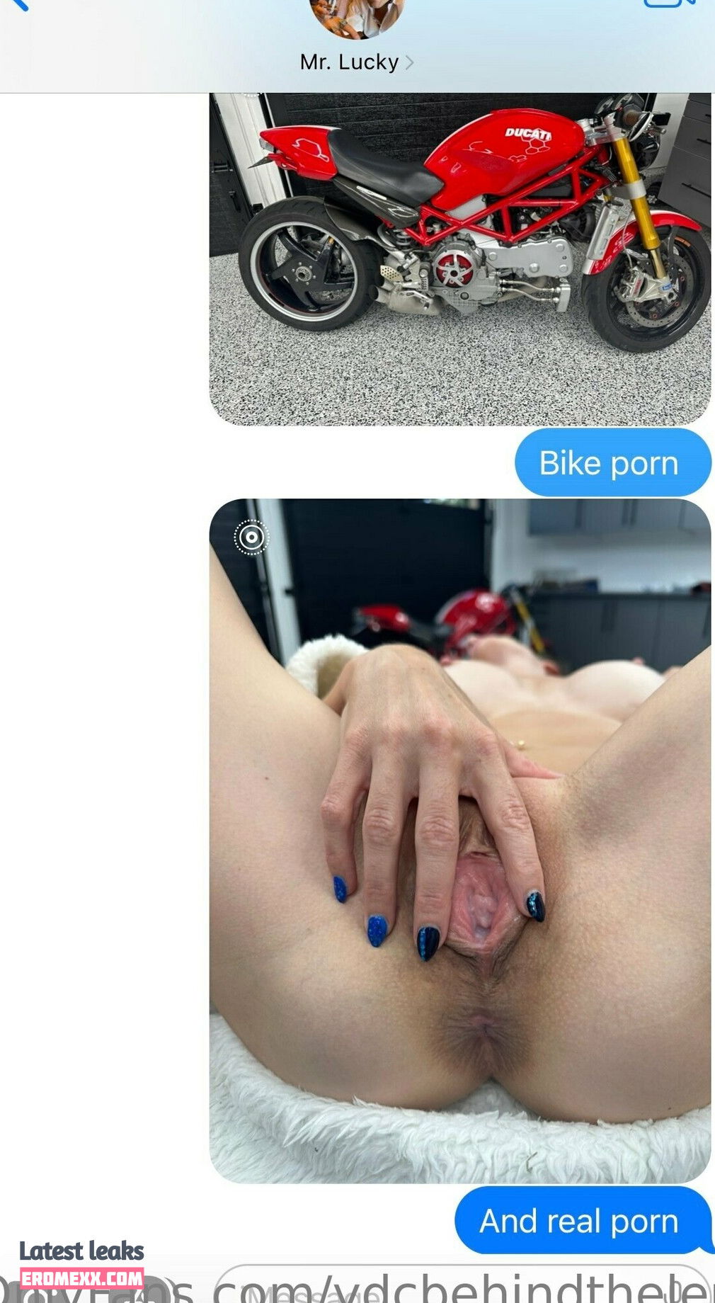 Latest Leaks ydcbehindthelens Nude #66 - Fapello