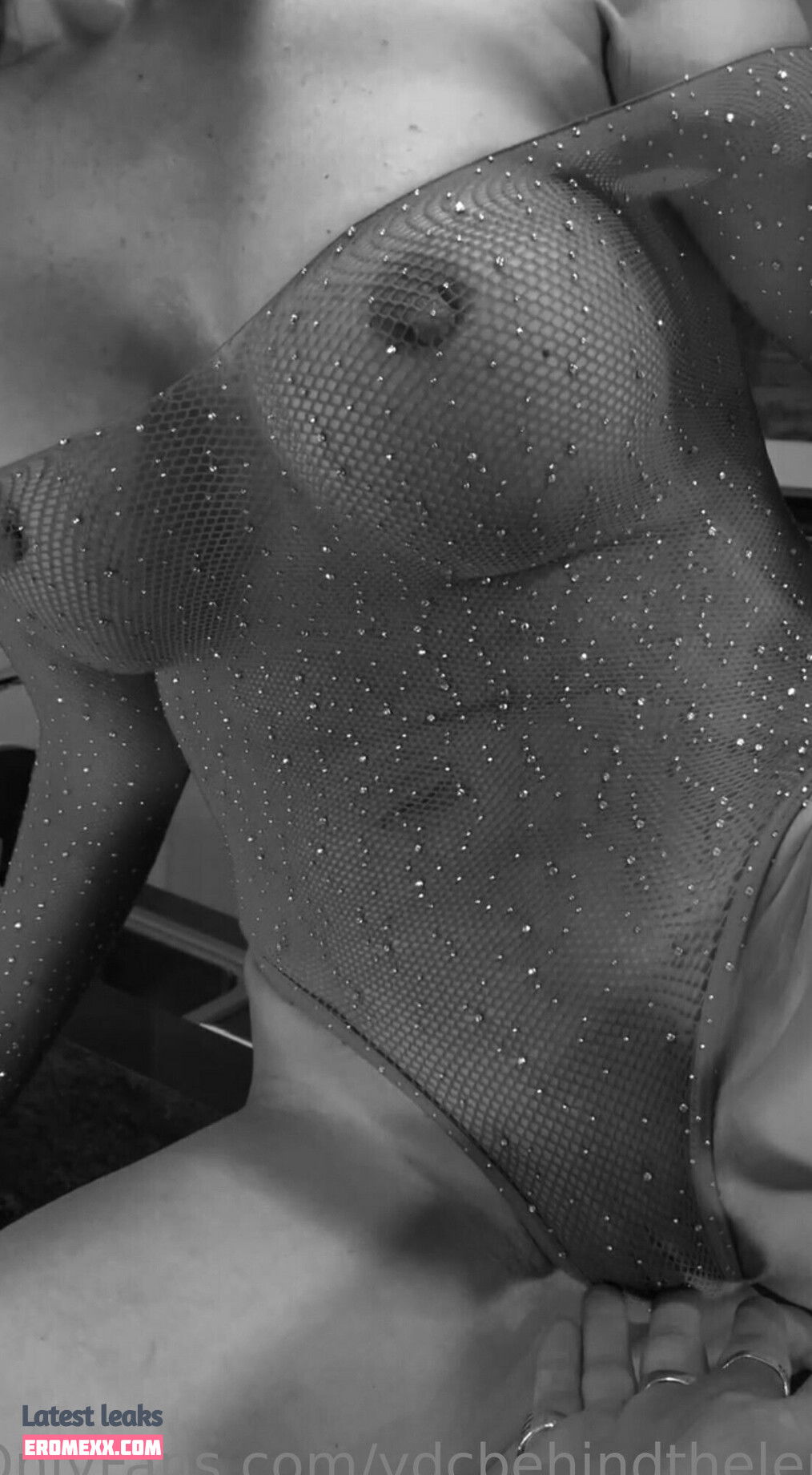 Latest Leaks ydcbehindthelens Nude #76 - Fapello