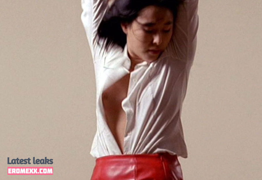 Latest Leaks Ye Ji-won Nude #16 - Fapello