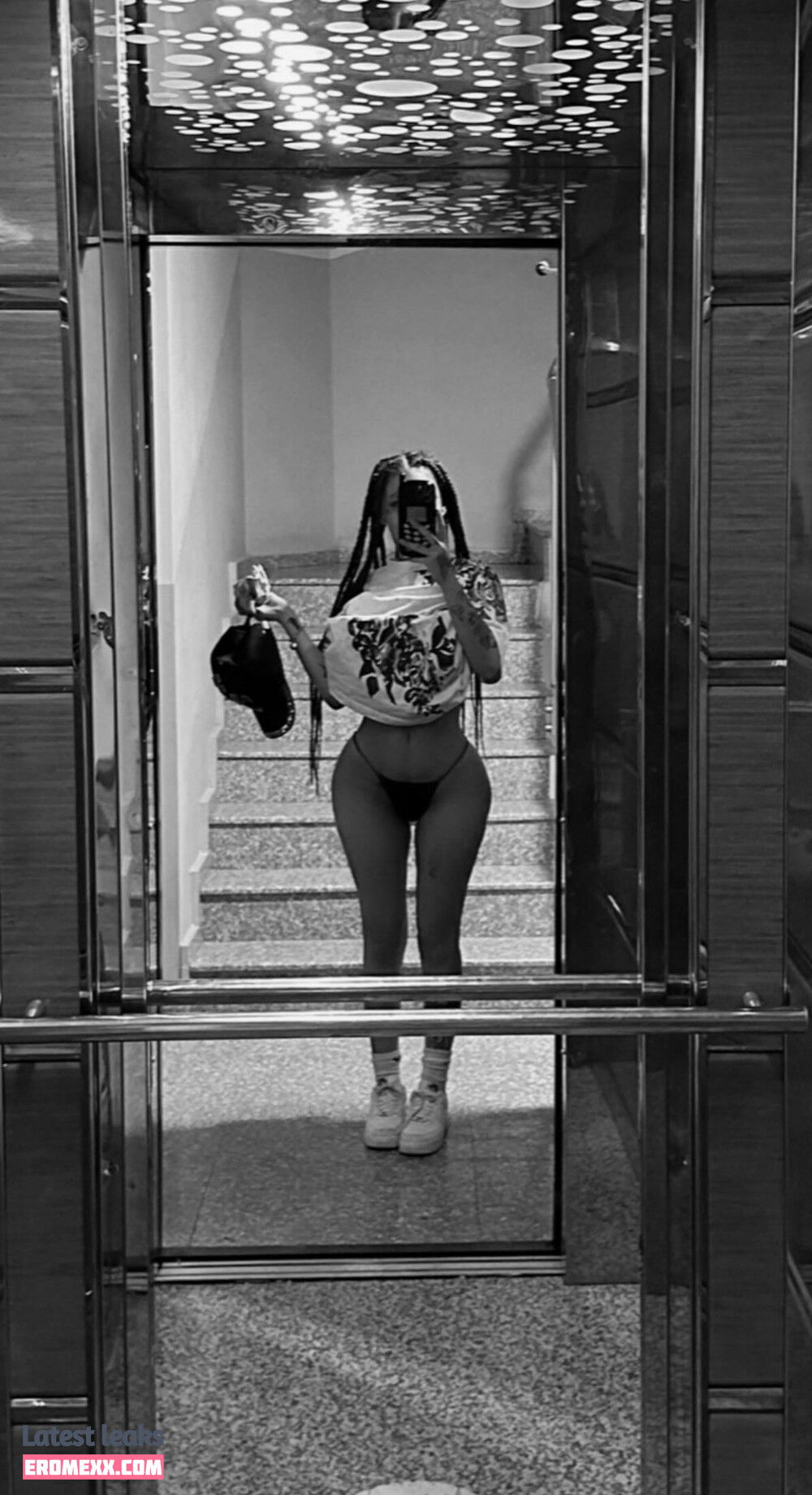 Latest Leaks Yeahm8r Nude #15 - Fapello