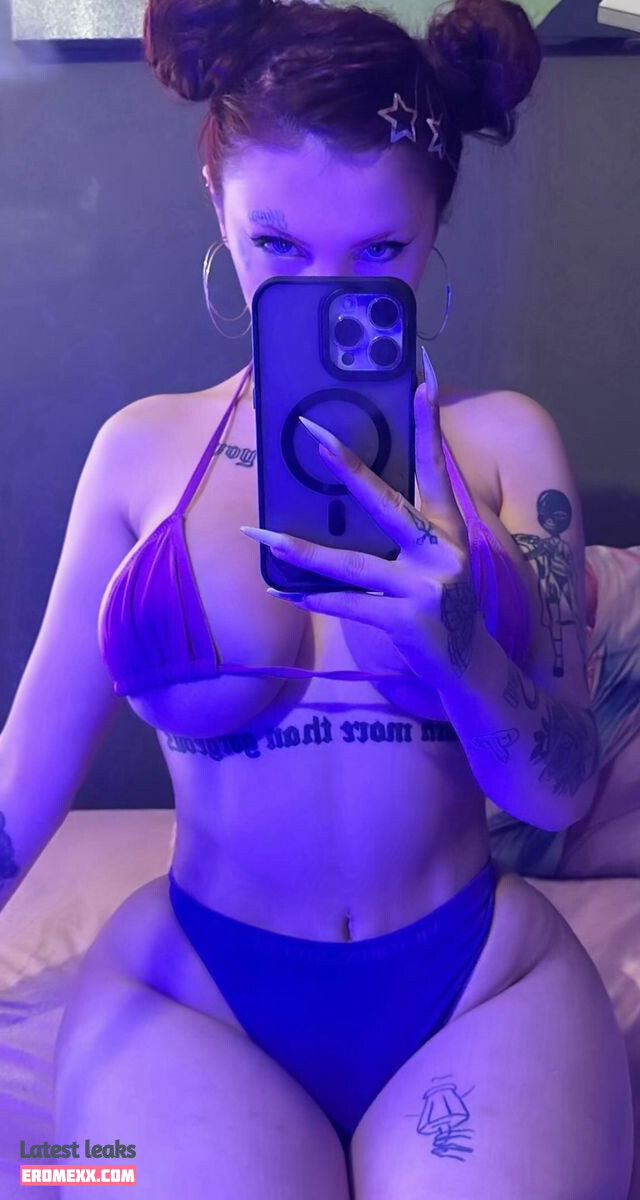 Latest Leaks Yeahm8r Nude #9 - Fapello