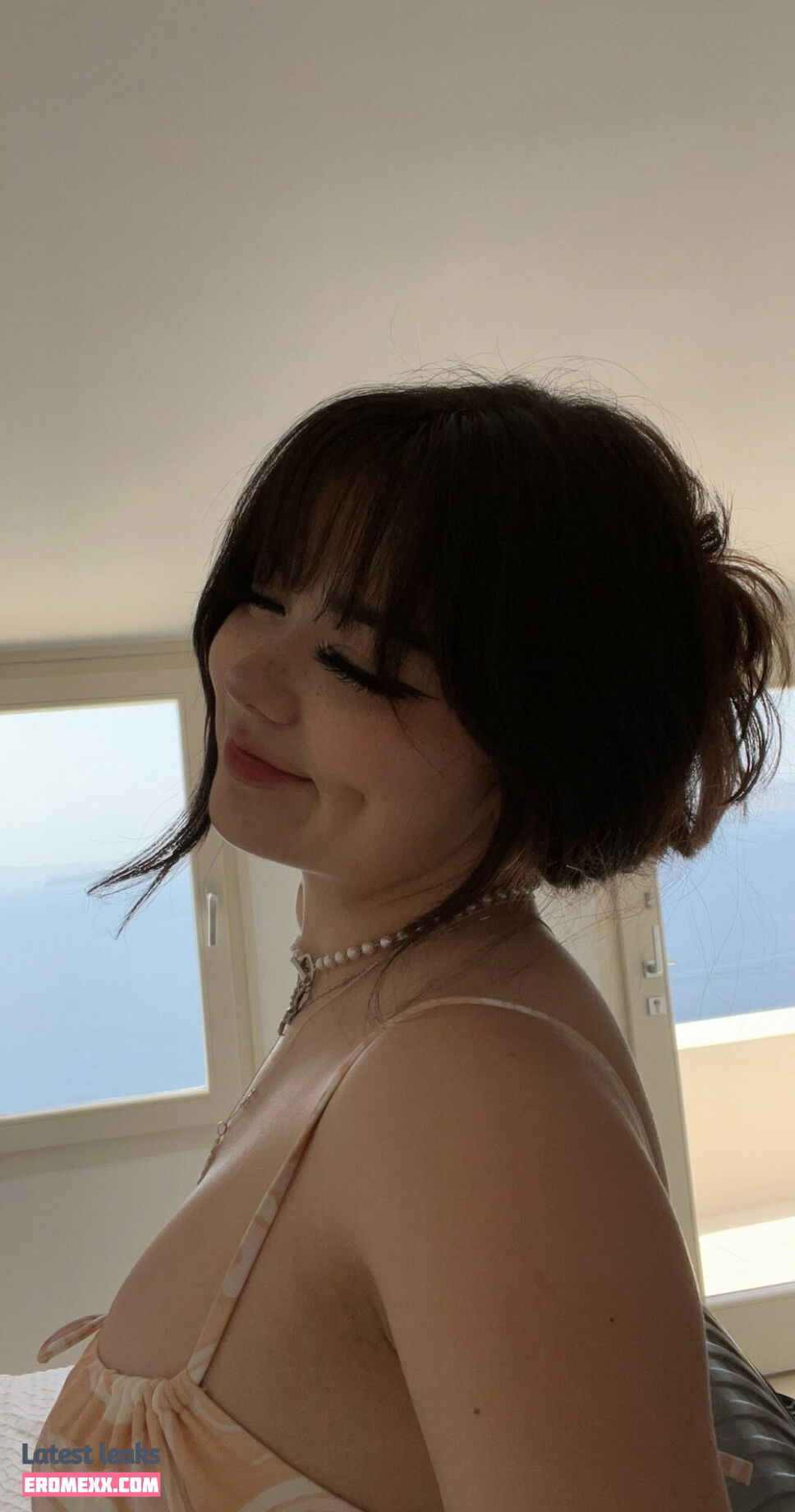 Latest Leaks Yecamille Nude #2 - Fapello