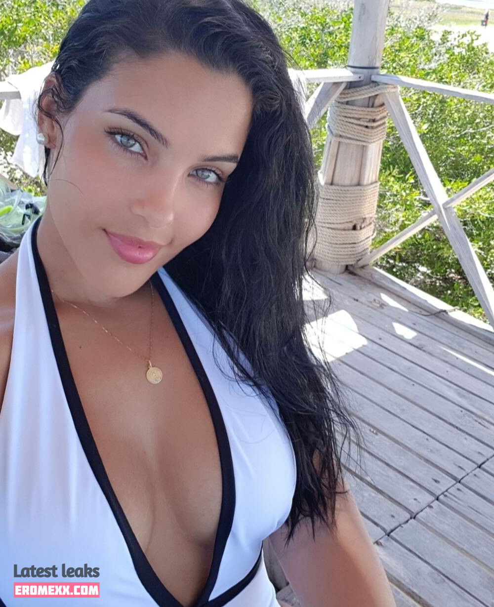 Latest Leaks Yeimmyicial Nude #12 - Fapello