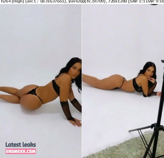 Latest Leaks Yeimmyicial Nude #32 - Fapello