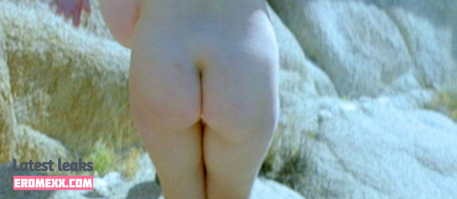 Latest Leaks Yekaterina Golubeva Nude #16 - Fapello