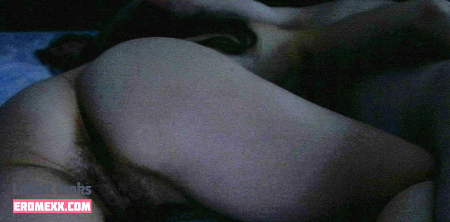 Latest Leaks Yekaterina Golubeva Nude #3 - Fapello