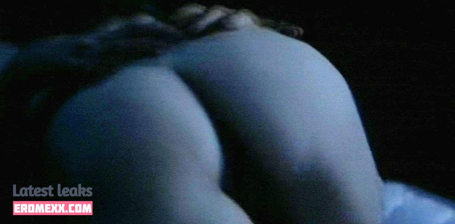 Latest Leaks Yekaterina Golubeva Nude #7 - Fapello
