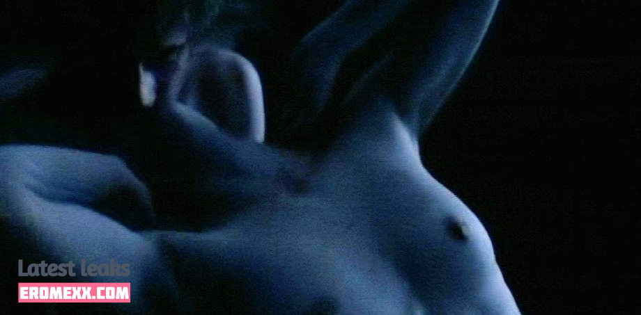Latest Leaks Yekaterina Golubeva Nude #9 - Fapello