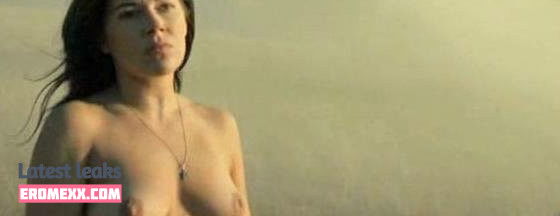 Latest Leaks Yekaterina Rednikova Nude #3 - Fapello