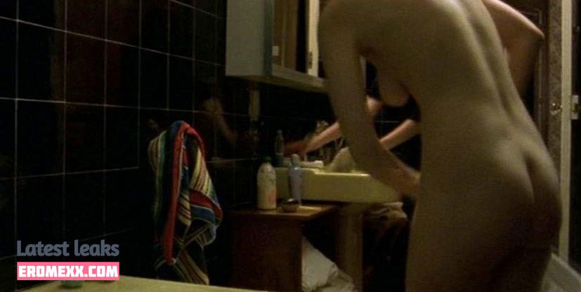 Latest Leaks Yelda Reynaud Nude #2 - Fapello