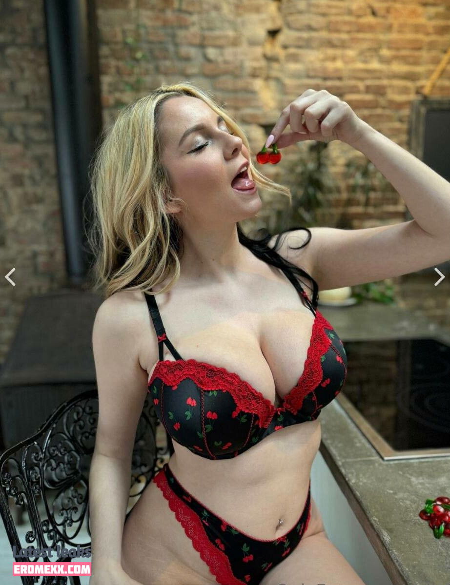 Latest Leaks yell0 Nude #43 - Fapello