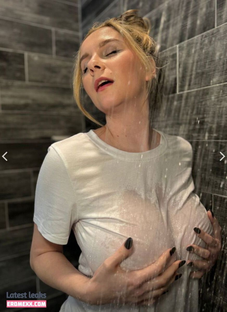 Latest Leaks yell0 Nude #55 - Fapello