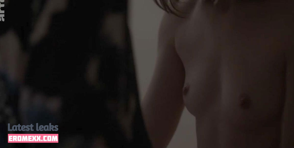 Latest Leaks Yelle Nude #5 - Fapello