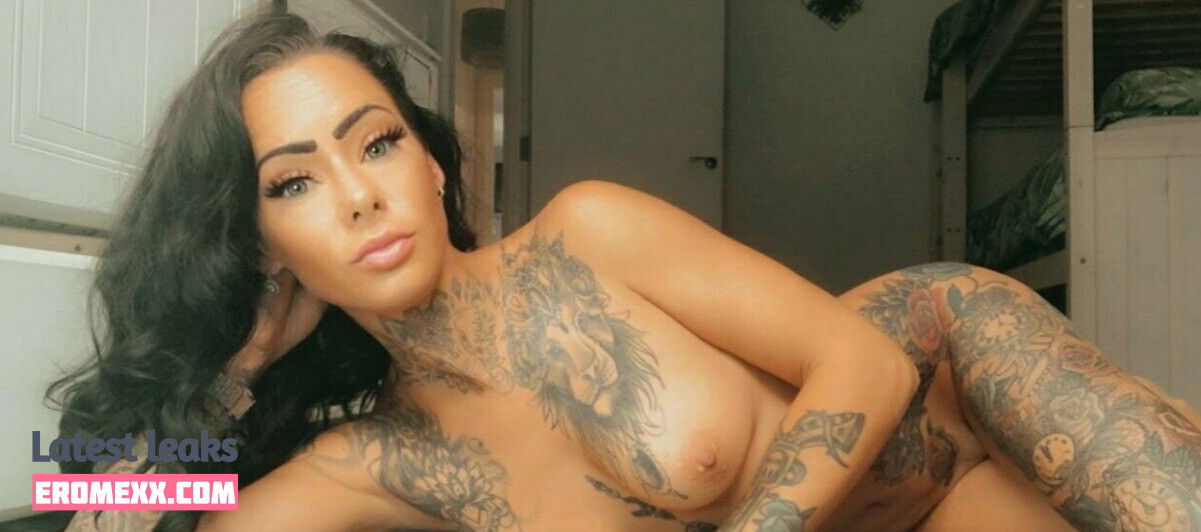 Latest Leaks yellowdilligaf Nude #1 - Fapello