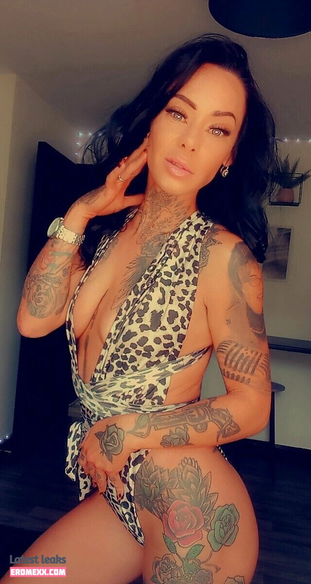 Latest Leaks yellowdilligaf Nude #5 - Fapello