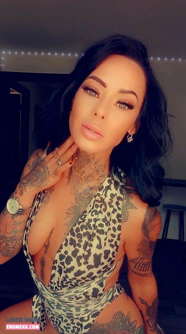 Latest Leaks yellowdilligaf Nude #9 - Fapello
