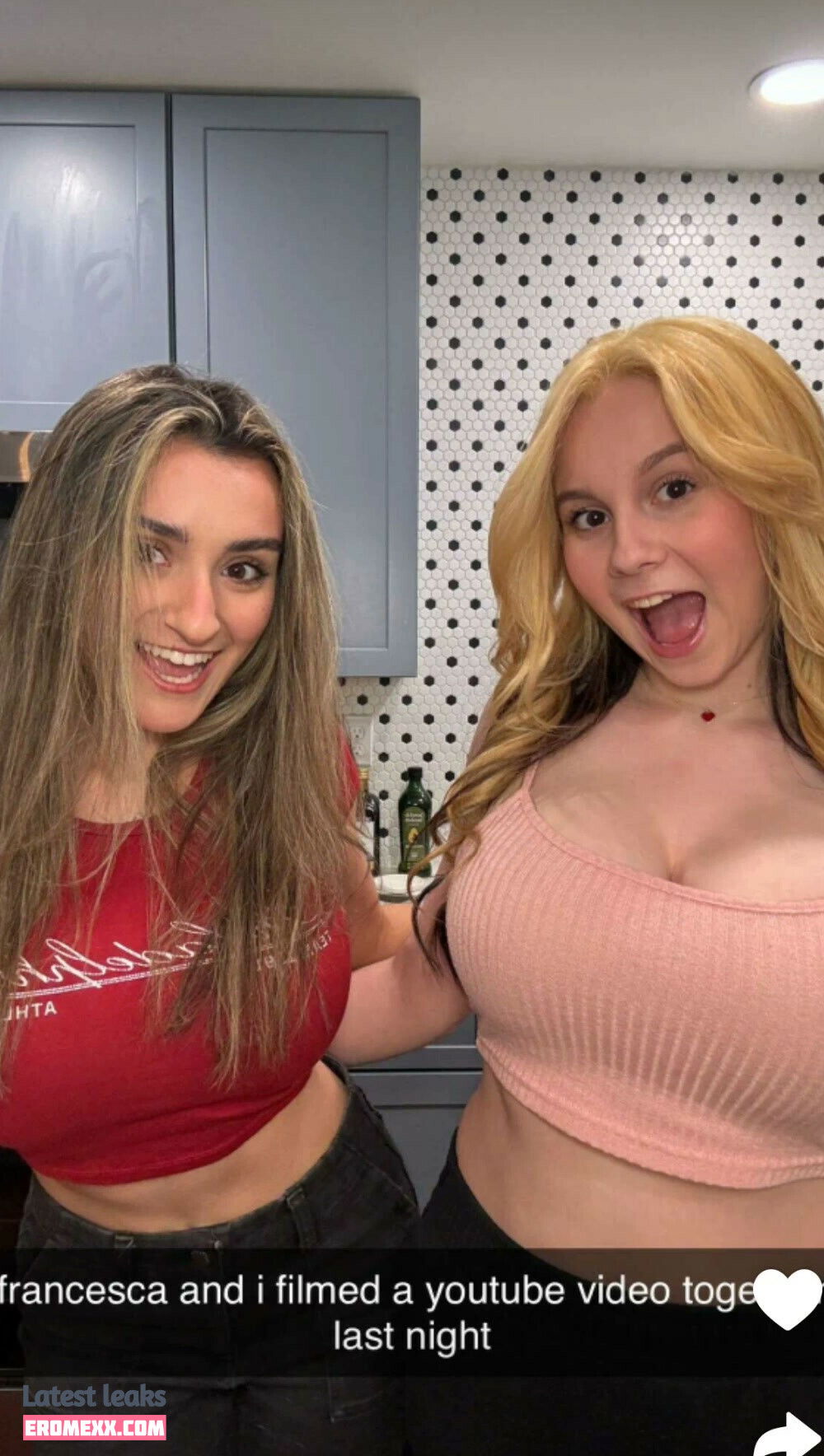 Latest Leaks yellz0 Nude #134 - Fapello