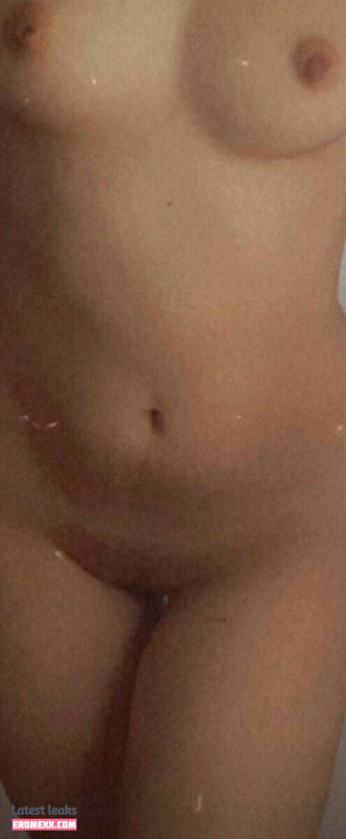 Latest Leaks Yenara Sanuki Nude #6 - Fapello