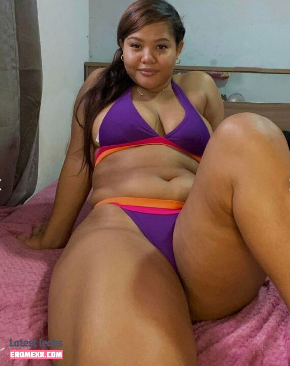 Latest Leaks Yeniffer Berrio Nude #24 - Fapello