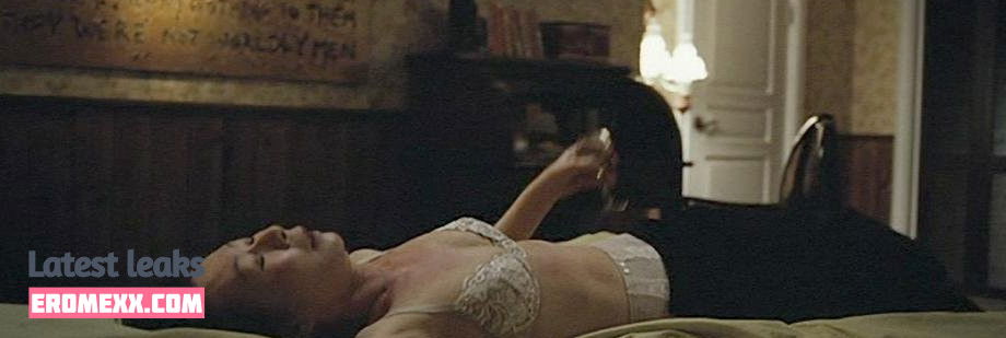 Latest Leaks Yeo-Jong Yun Nude #3 - Fapello