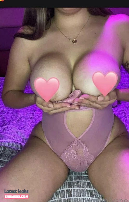 Latest Leaks Yeo Speed Nude #7 - Fapello