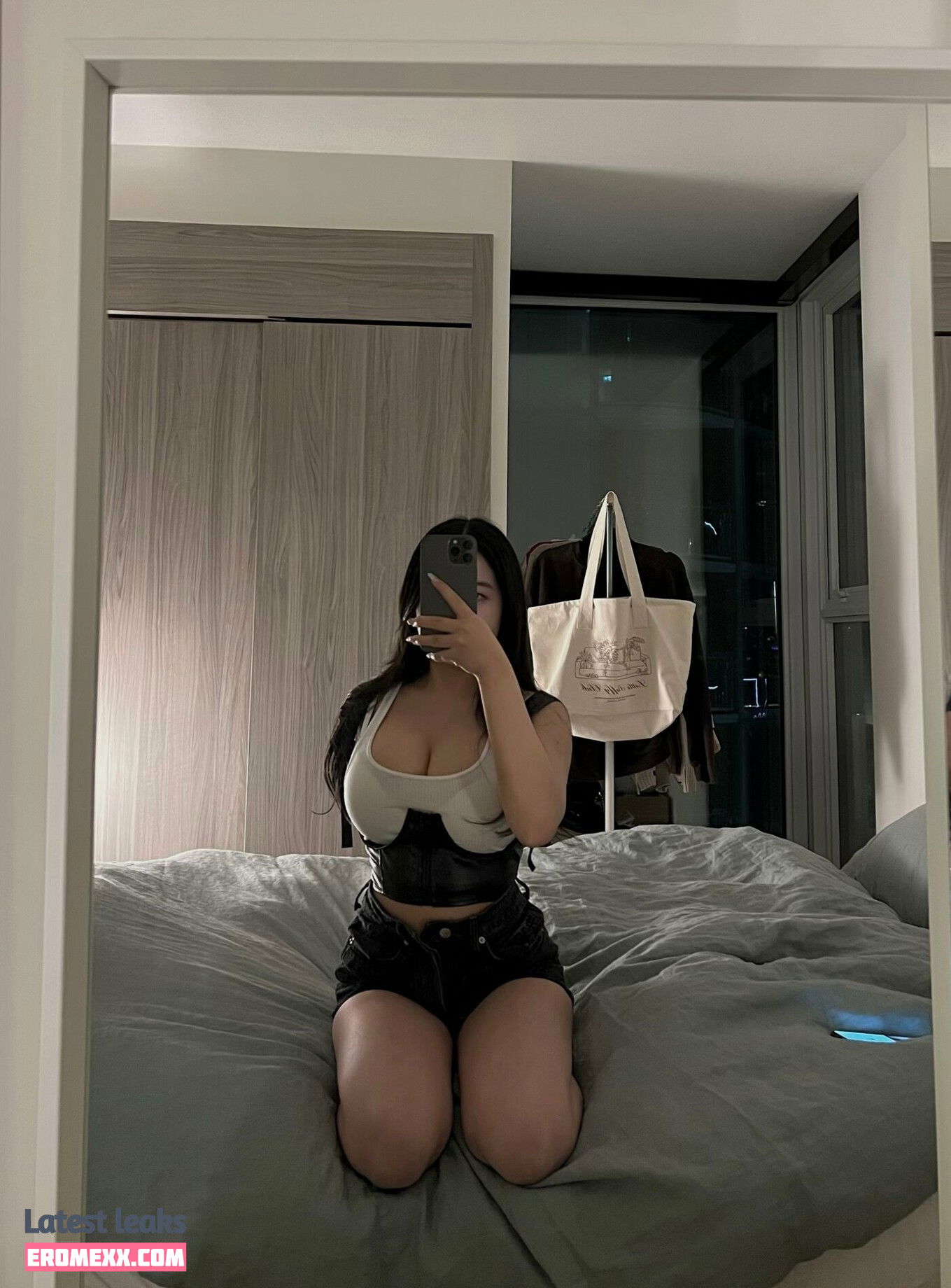 Latest Leaks Yeonaxo Nude #53 - Fapello