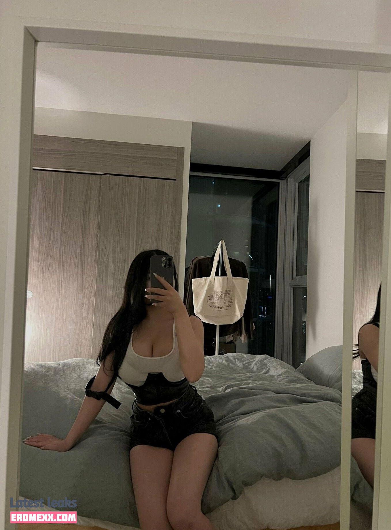Latest Leaks Yeonaxo Nude #61 - Fapello
