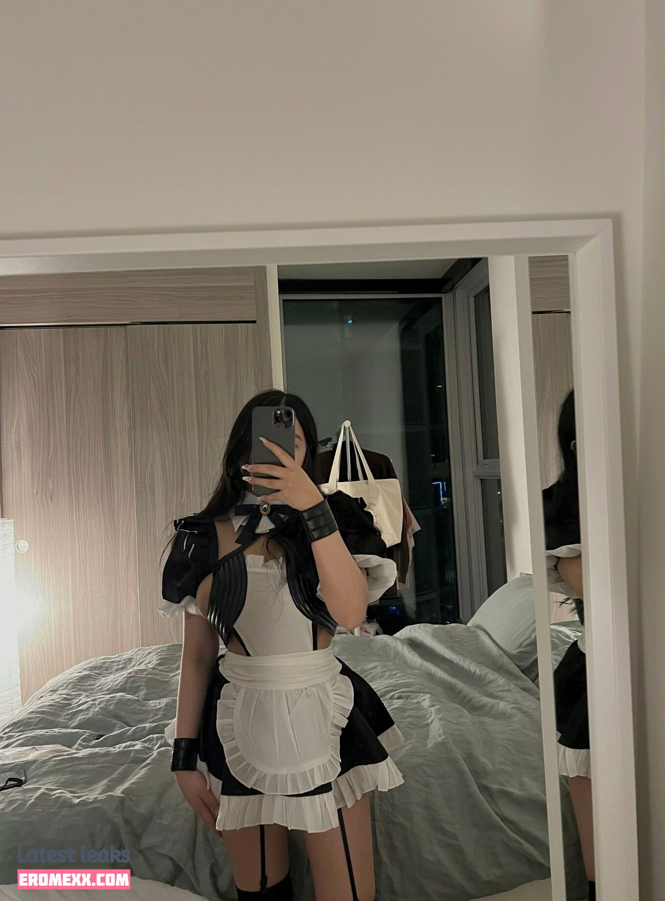Latest Leaks Yeonaxo Nude #67 - Fapello