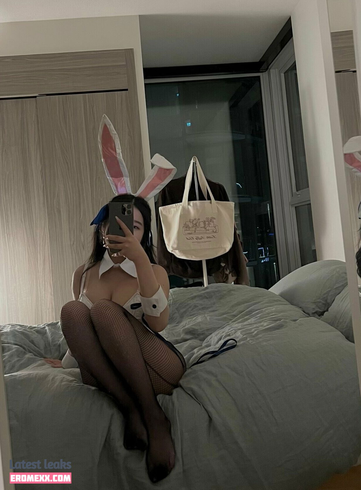 Latest Leaks Yeonaxo Nude #83 - Fapello