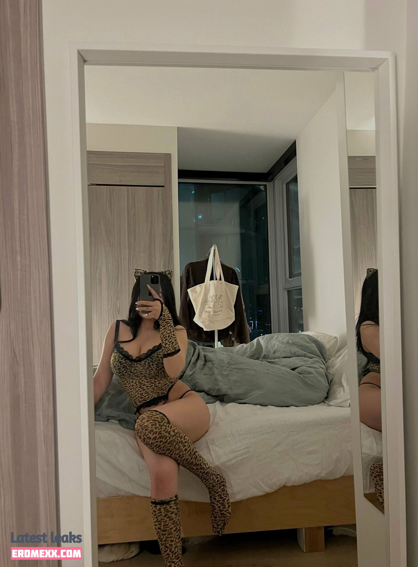 Latest Leaks Yeonaxo Nude #88 - Fapello