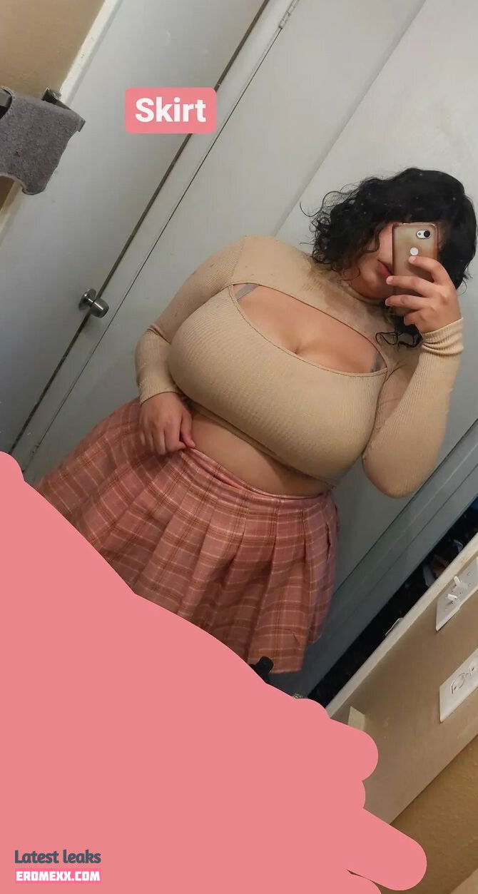 Latest Leaks Yeonniebaby Nude #5 - Fapello