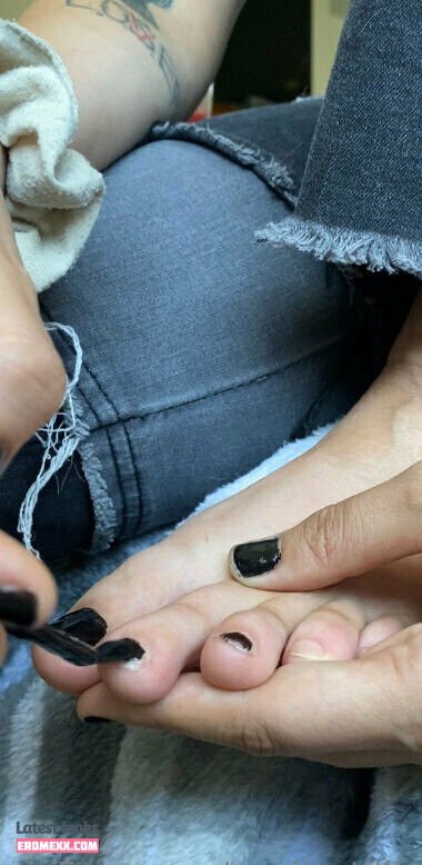 Latest Leaks yepitsstilltori Nude #40 - Fapello