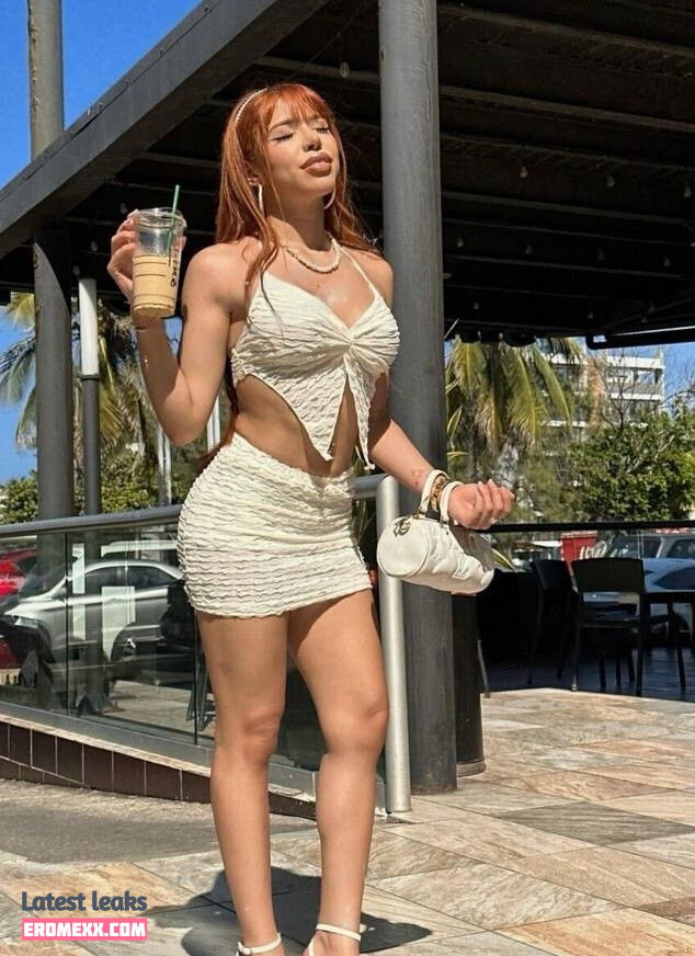 Latest Leaks Yeri Mua Nude #59 - Fapello